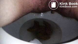 quick doo doo shake!