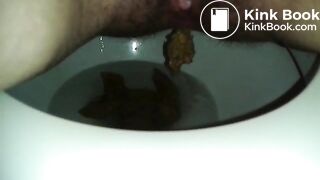 quick doo doo shake!