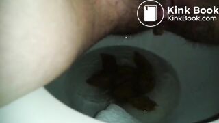 quick doo doo shake!