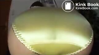 Aufnahme von thisvidcom, 2014-09-18 22_39