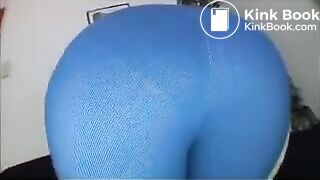 Aufnahme von thisvidcom, 2014-09-18 22_39