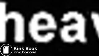 milf covered with shit