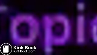 ebony-scat-couple_720pmp4