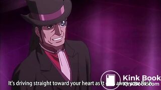 671392652cfe85bb3fc01e60ab3c31famp4