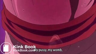 671392652cfe85bb3fc01e60ab3c31famp4