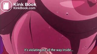 671392652cfe85bb3fc01e60ab3c31famp4