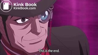 671392652cfe85bb3fc01e60ab3c31famp4