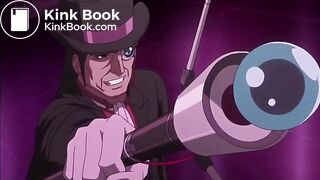 671392652cfe85bb3fc01e60ab3c31famp4