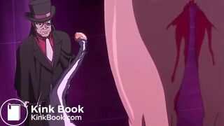 671392652cfe85bb3fc01e60ab3c31famp4