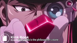 671392652cfe85bb3fc01e60ab3c31famp4