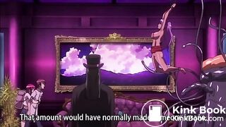 671392652cfe85bb3fc01e60ab3c31famp4