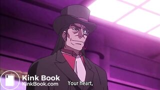 671392652cfe85bb3fc01e60ab3c31famp4