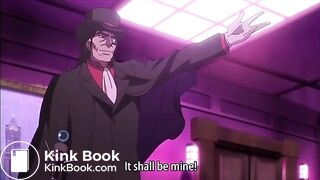 671392652cfe85bb3fc01e60ab3c31famp4