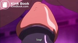 671392652cfe85bb3fc01e60ab3c31famp4