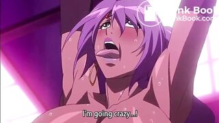 671392652cfe85bb3fc01e60ab3c31famp4