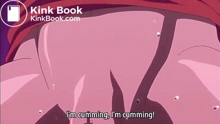 671392652cfe85bb3fc01e60ab3c31famp4