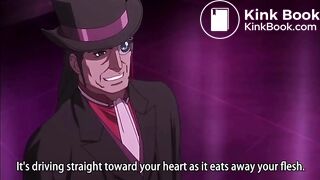 671392652cfe85bb3fc01e60ab3c31famp4