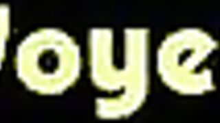 Voyeur Scat