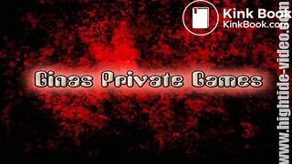 ginas_private_games