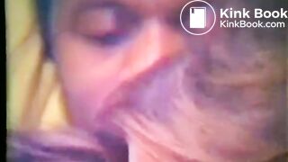 Vintage_Dirty_ATM-100pmp4