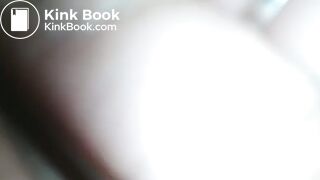 Extreme Female Action NO Extreme Men!