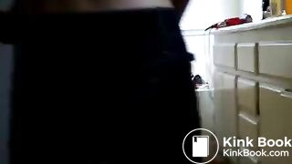 scat_nice_ass_915567mp4 - Scat + Piss + Puke