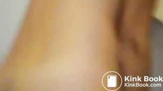 scat_nice_ass_915567mp4 - Scat + Piss + Puke