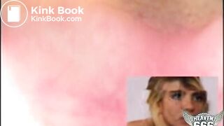 Little Japanese Pervert Sticks ButtCam in Russian Girls Asses