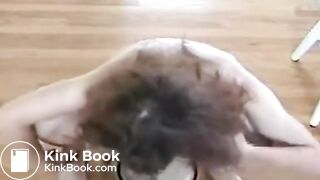 SCAT COMPILATION - bycrisitalianslut