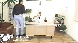 Tatort Toilet 51_1flv