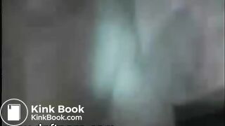 Dirty analfuck  scat