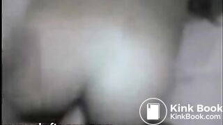 Dirty analfuck  scat