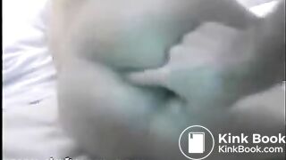 Dirty analfuck  scat