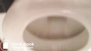 VID-20130402-WA0007[1]