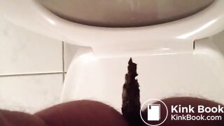 VID-20130402-WA0007[1]