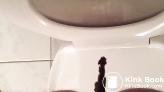 VID-20130402-WA0007[1]