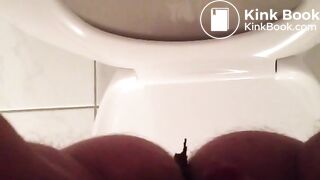 VID-20130402-WA0007[1]