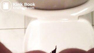 VID-20130402-WA0007[1]