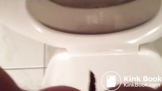VID-20130402-WA0007[1]