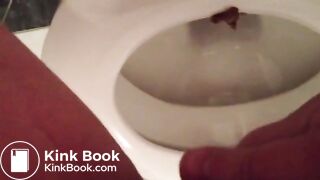 VID-20130402-WA0007[1]