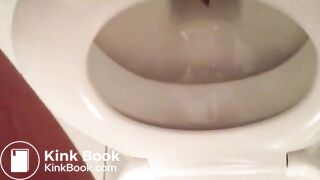 VID-20130402-WA0007[1]