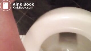 VID-20130402-WA0007[1]