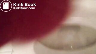 VID-20130402-WA0007[1]