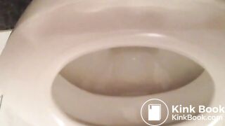 VID-20130402-WA0007[1]