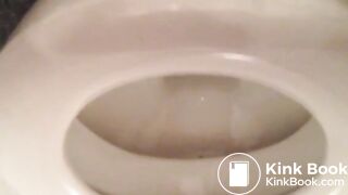 VID-20130402-WA0007[1]