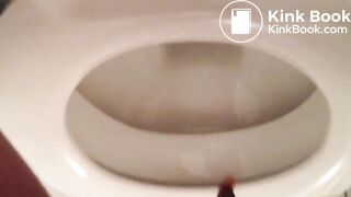 VID-20130402-WA0007[1]