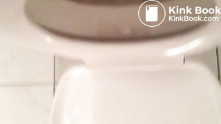 VID-20130402-WA0007[1]