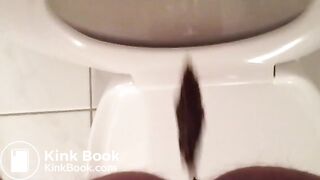 VID-20130402-WA0007[1]