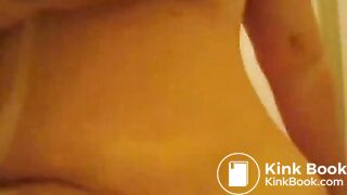 shits while fucking on top