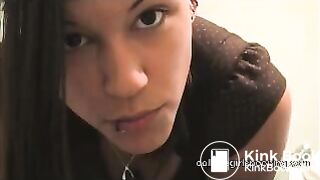 Prestin5